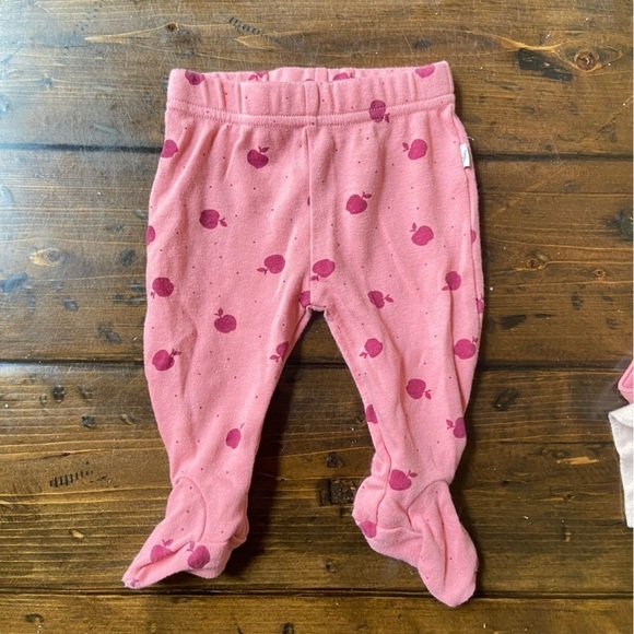 🦄Baby Bundle - Picture 6 of 10